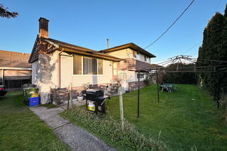 3871 Youngmore Road