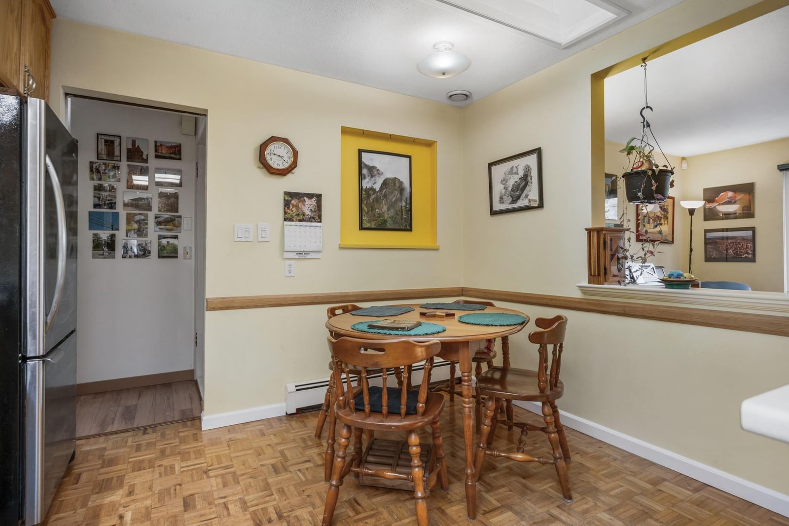 Listing Image 11