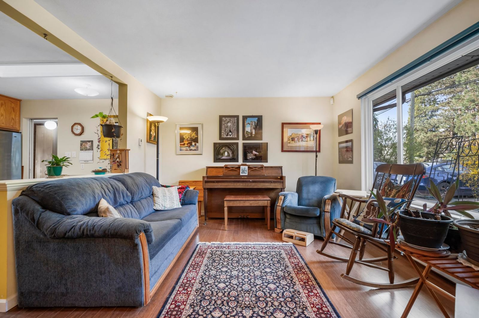 Listing Image 13
