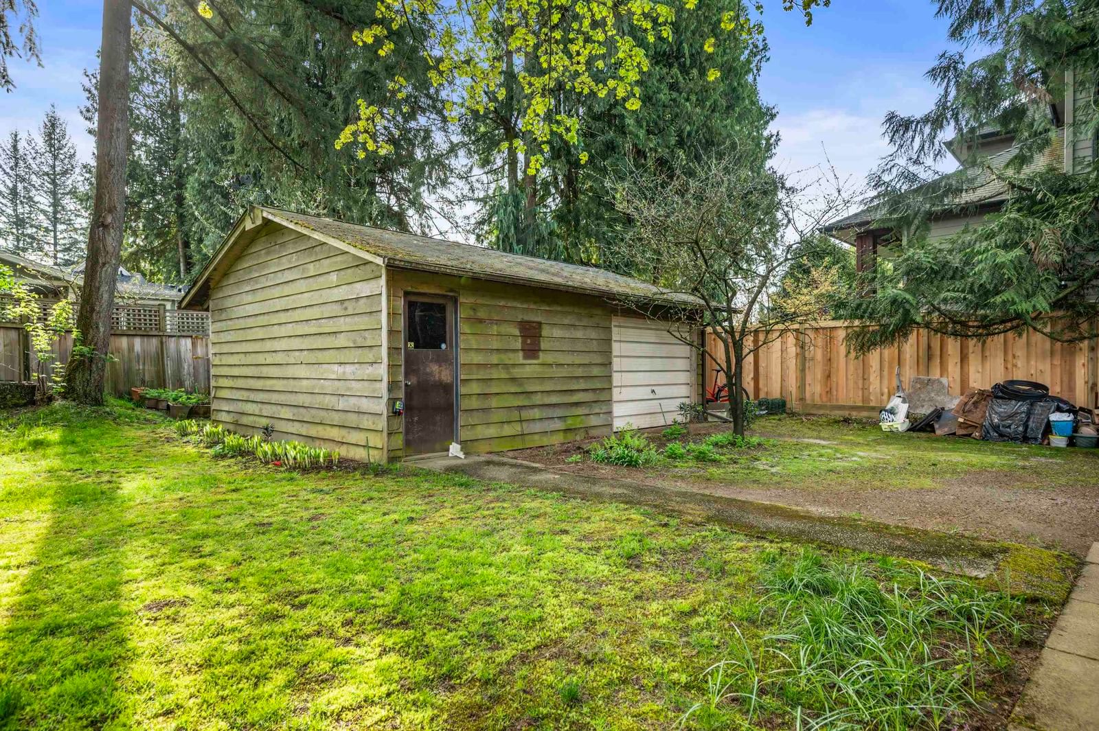 Listing Image 29
