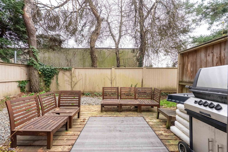 713 Westview Drive, North Vancouver, British Columbia