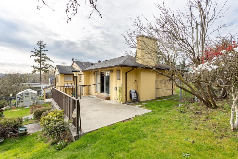 1874 Hillside Avenue, Coquitlam, V3K 1K5 | Image 3