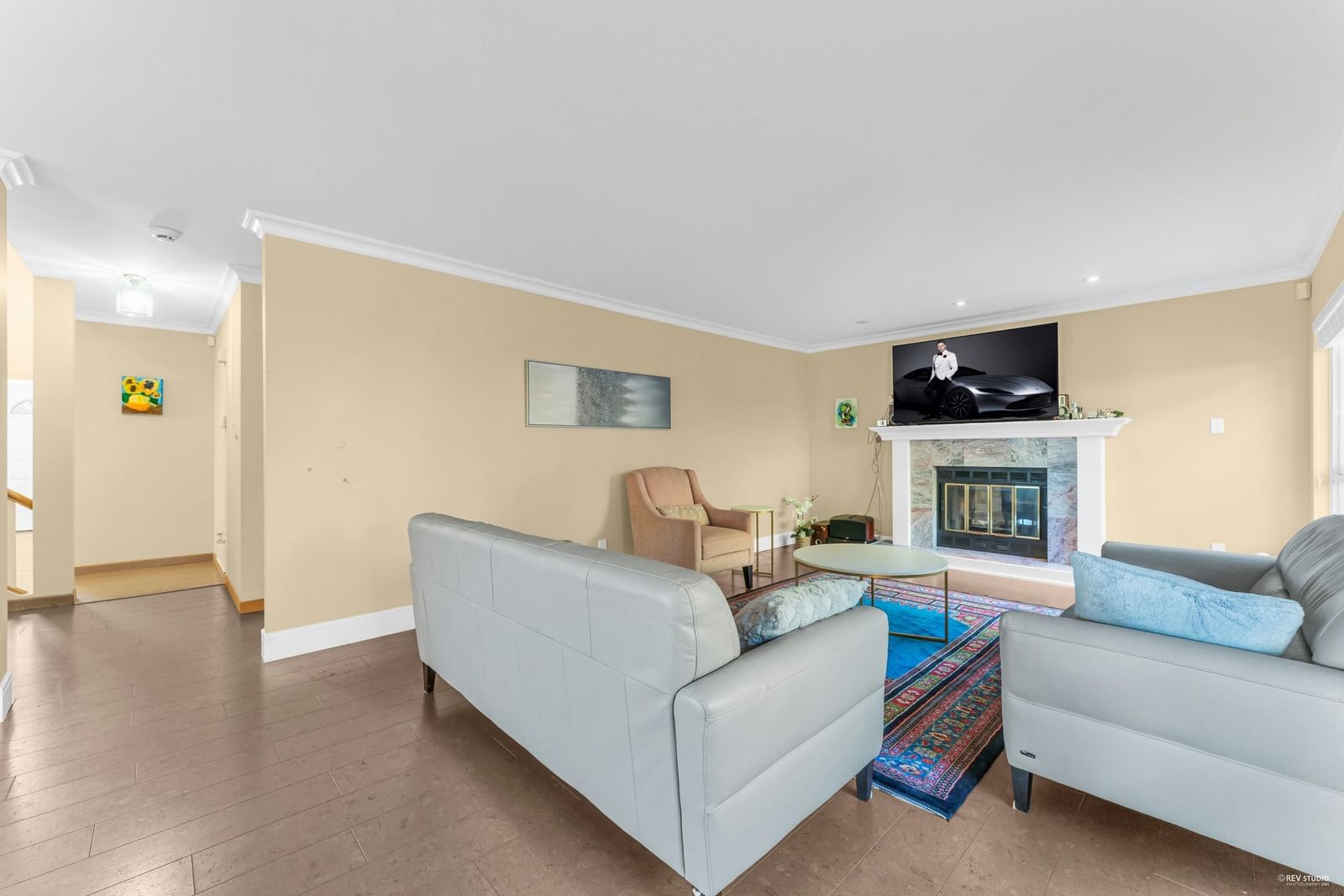 Listing Image 21