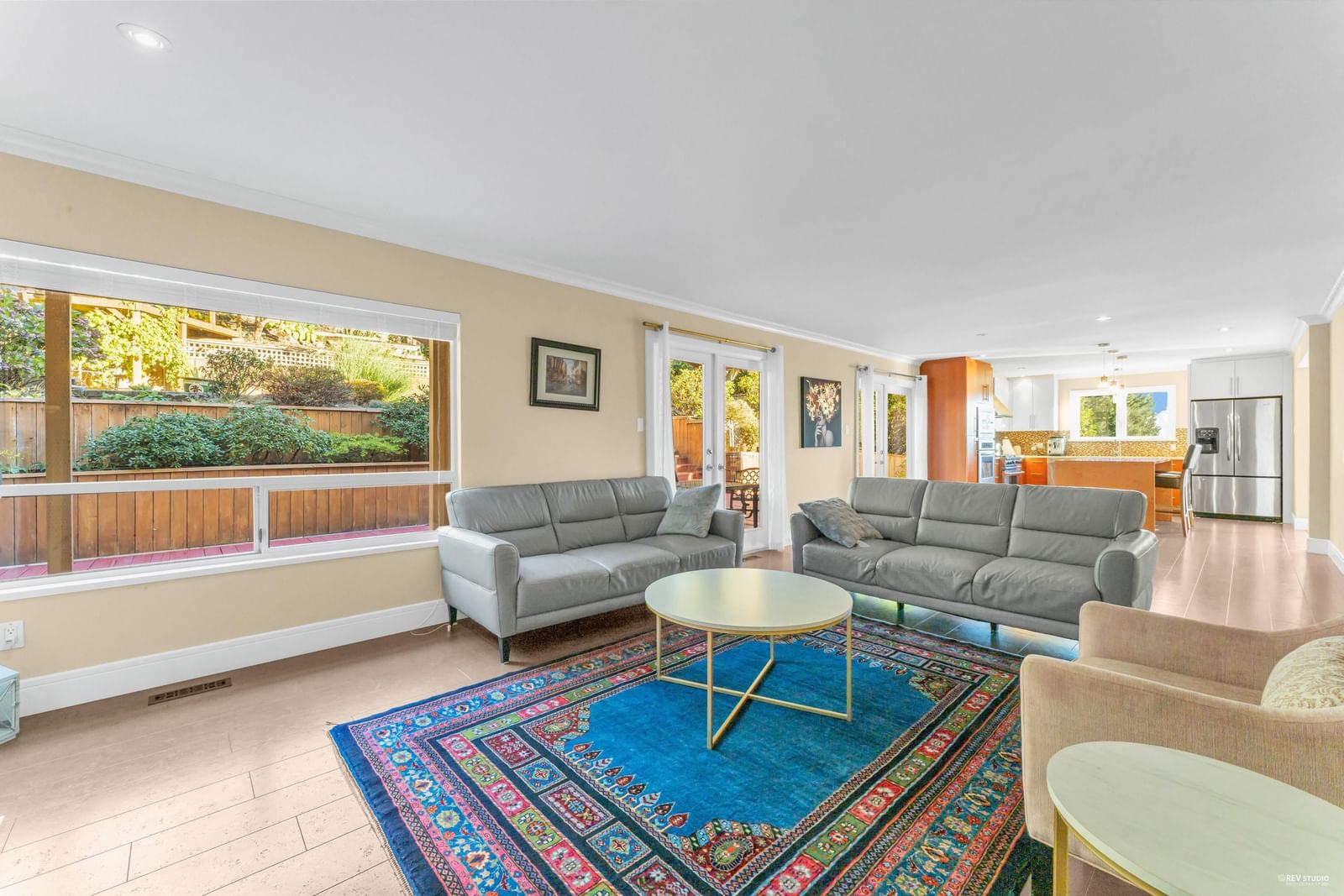 Listing Image 22