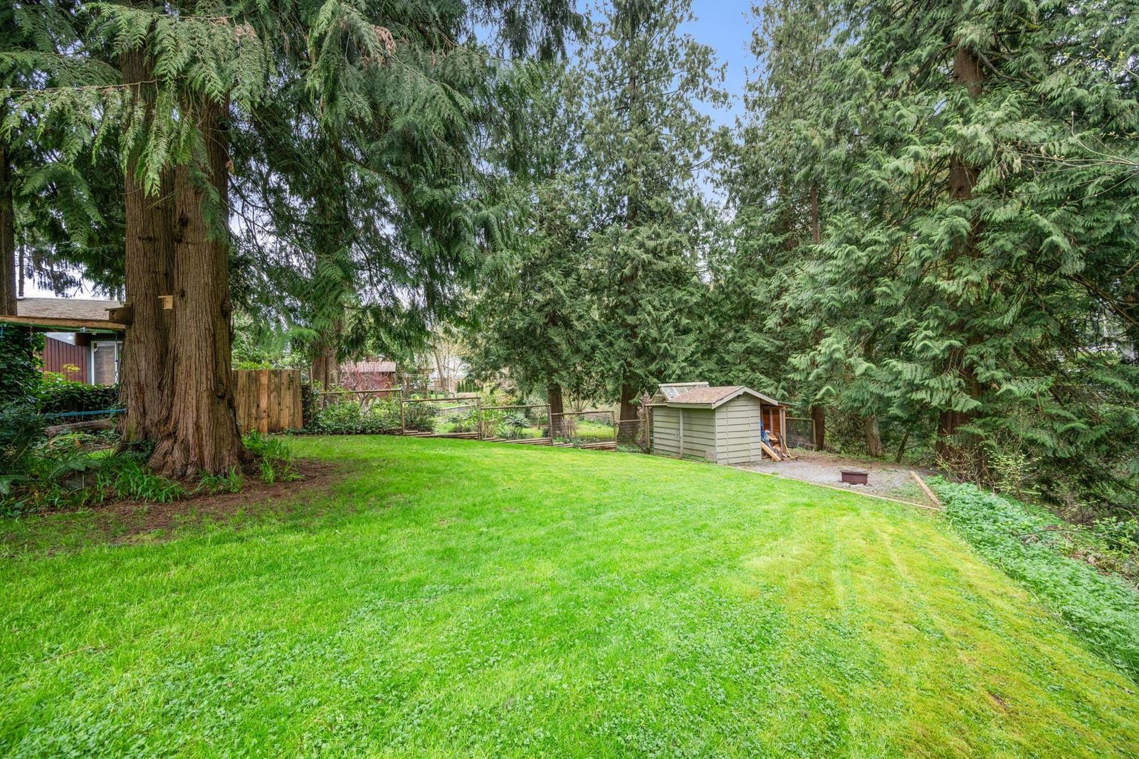 Listing Image 35