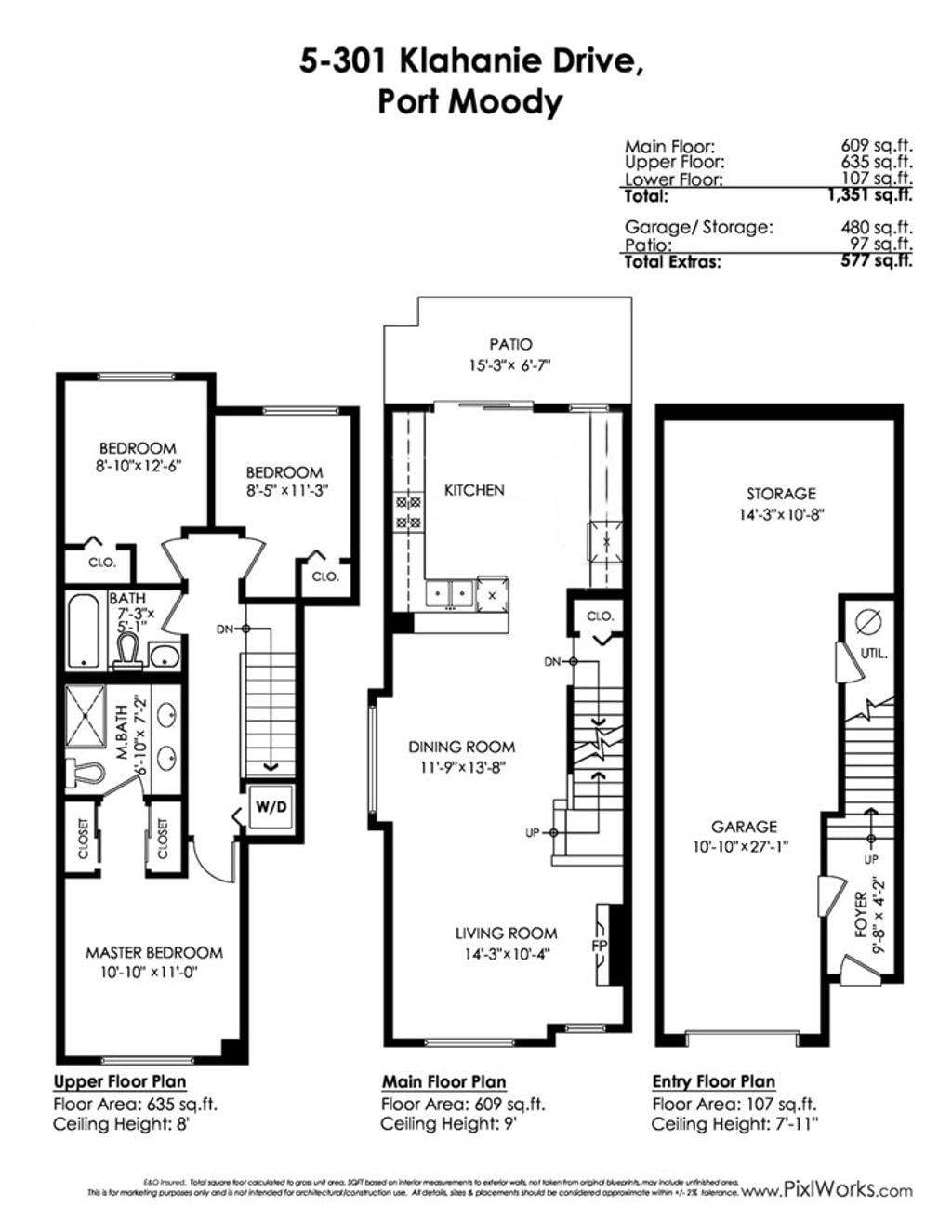 Listing Image 32