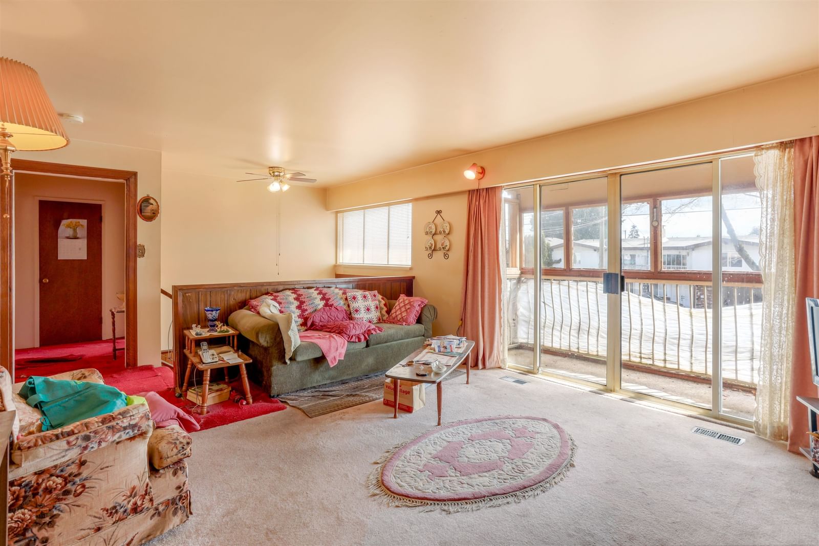 Listing Image 6