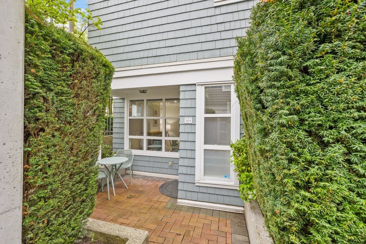 Listing Image 22