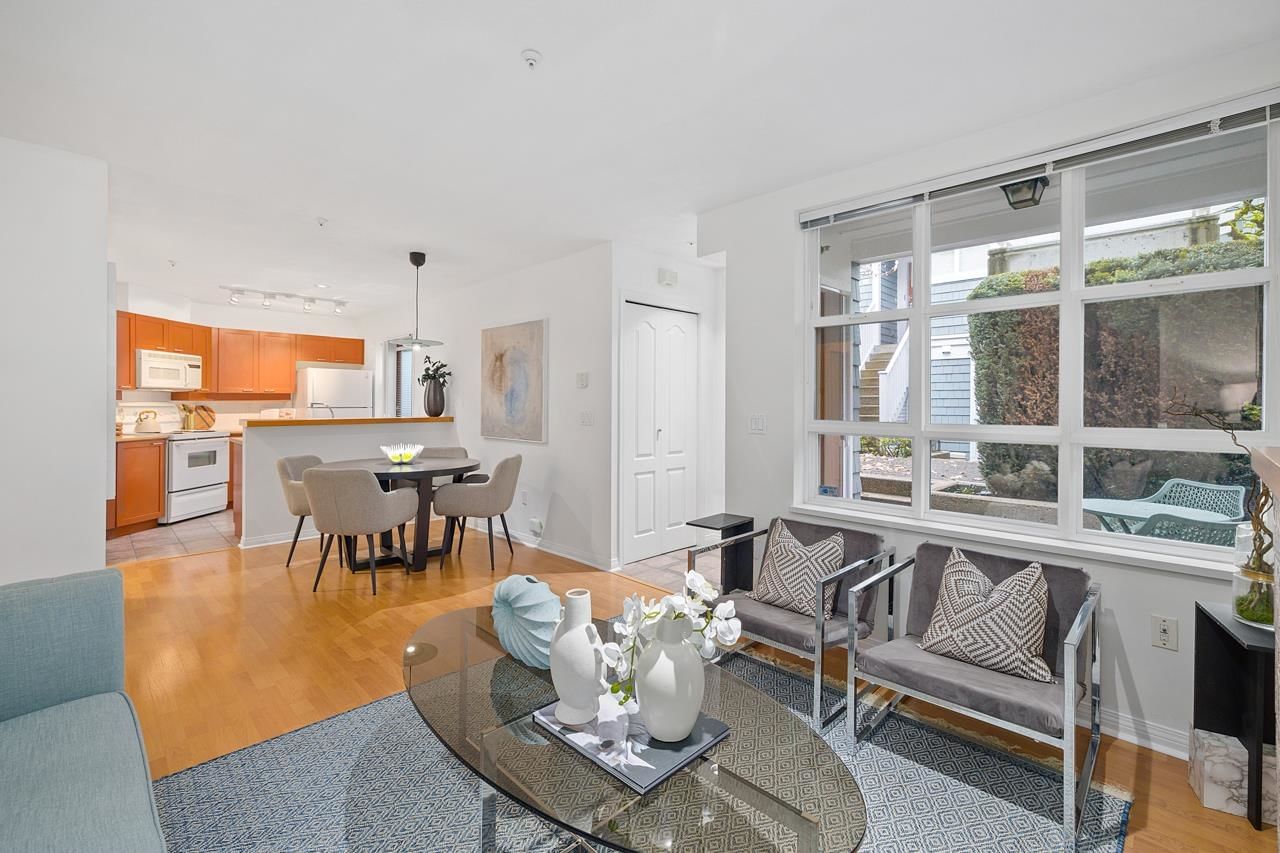 Listing Image 8