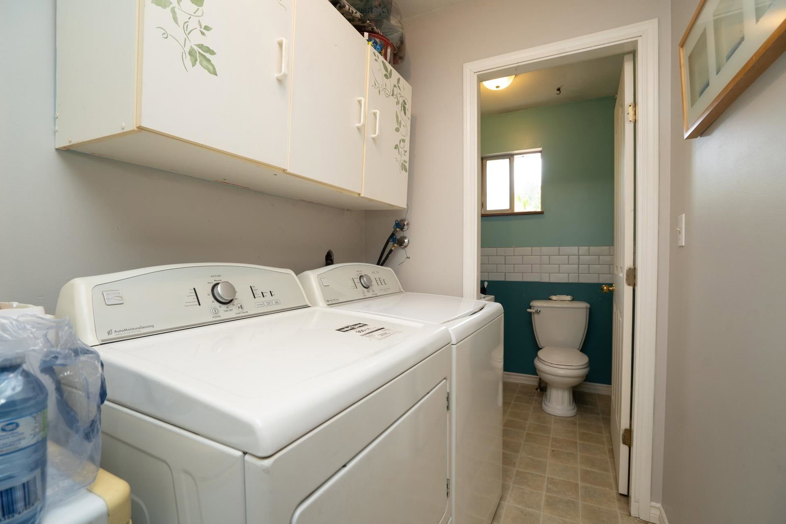 Listing Image 14