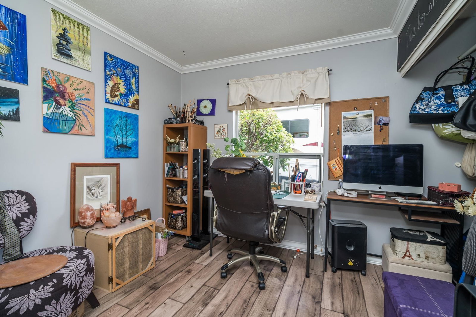 Listing Image 18