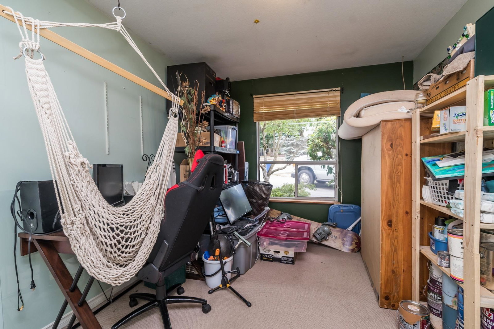 Listing Image 19