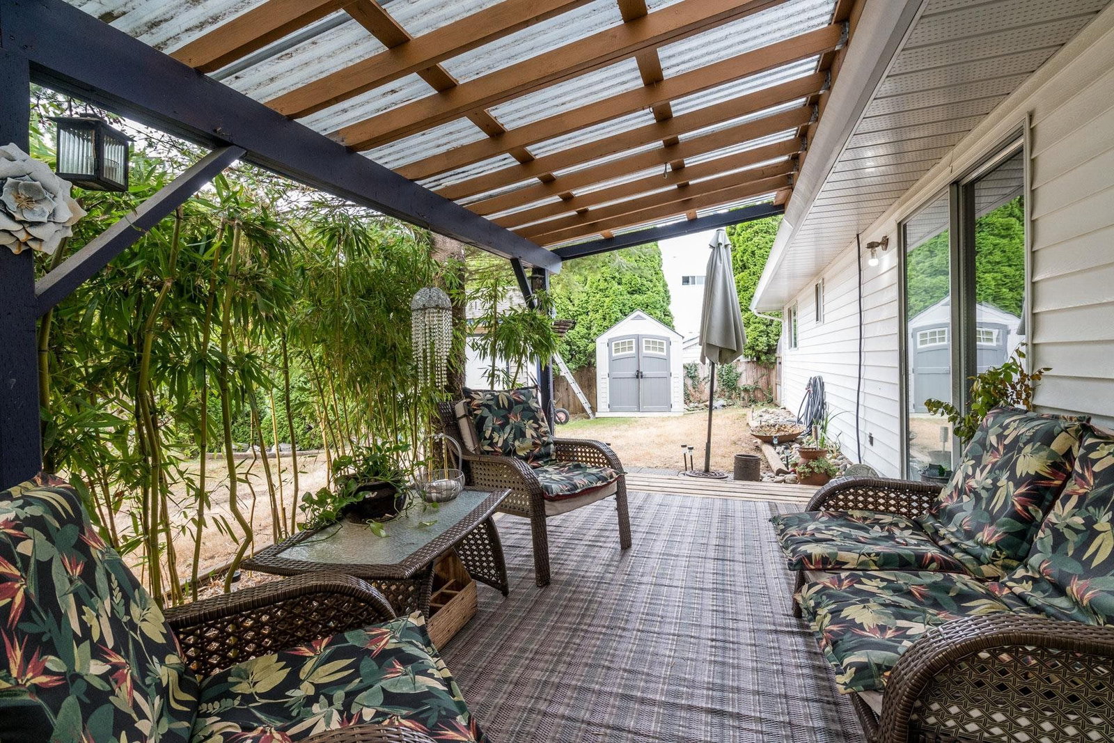 Listing Image 31