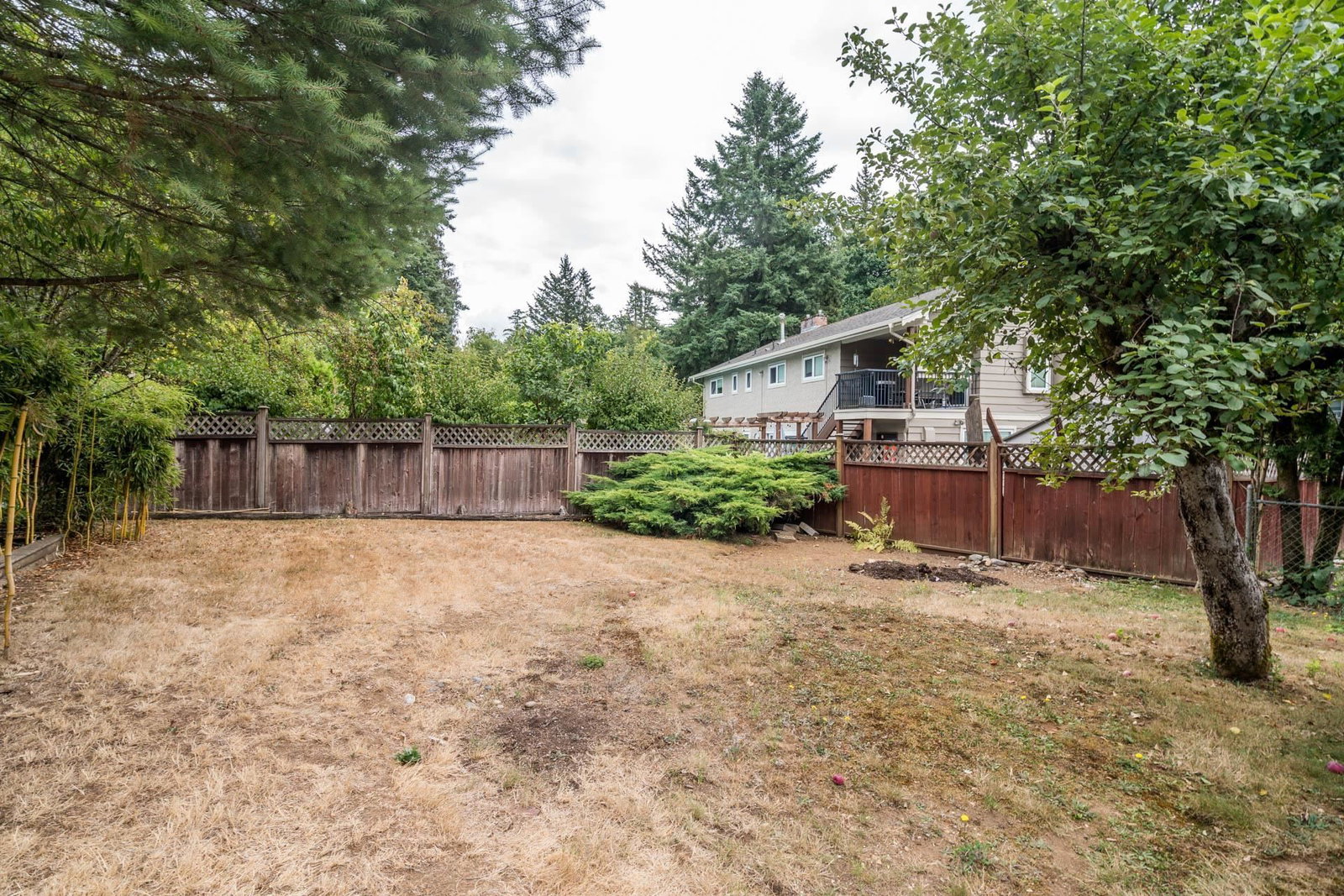 Listing Image 36