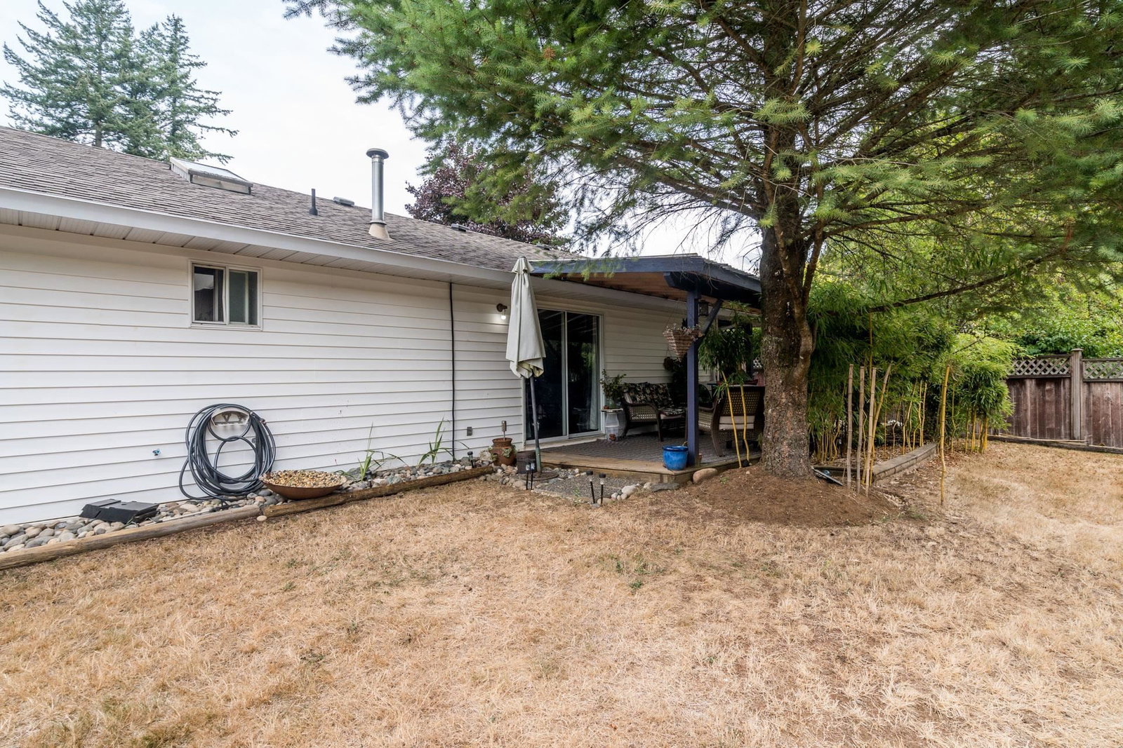 Listing Image 37