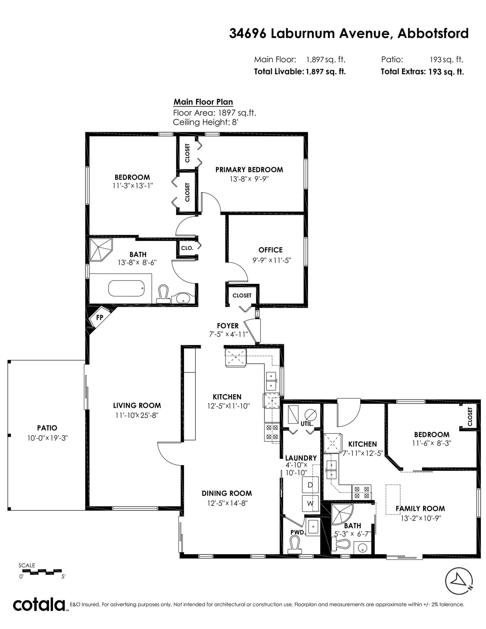 Listing Image 38