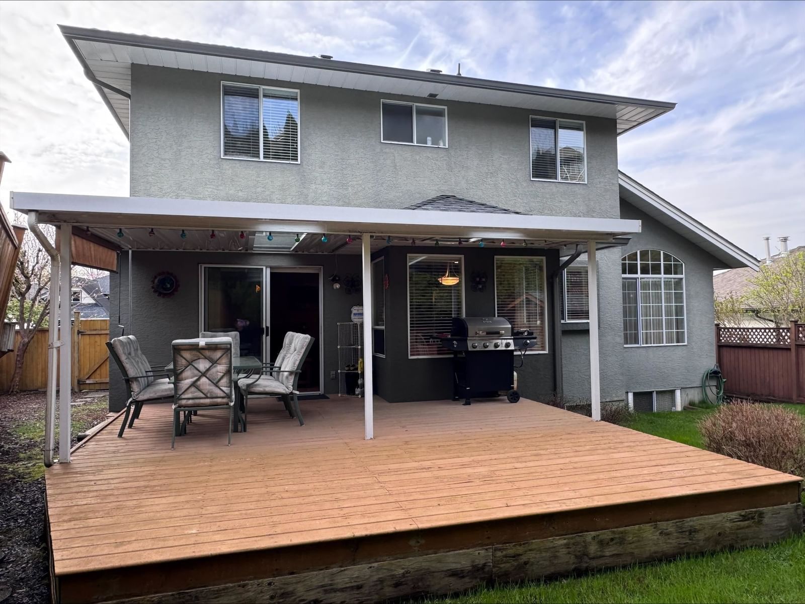 Listing Image 29