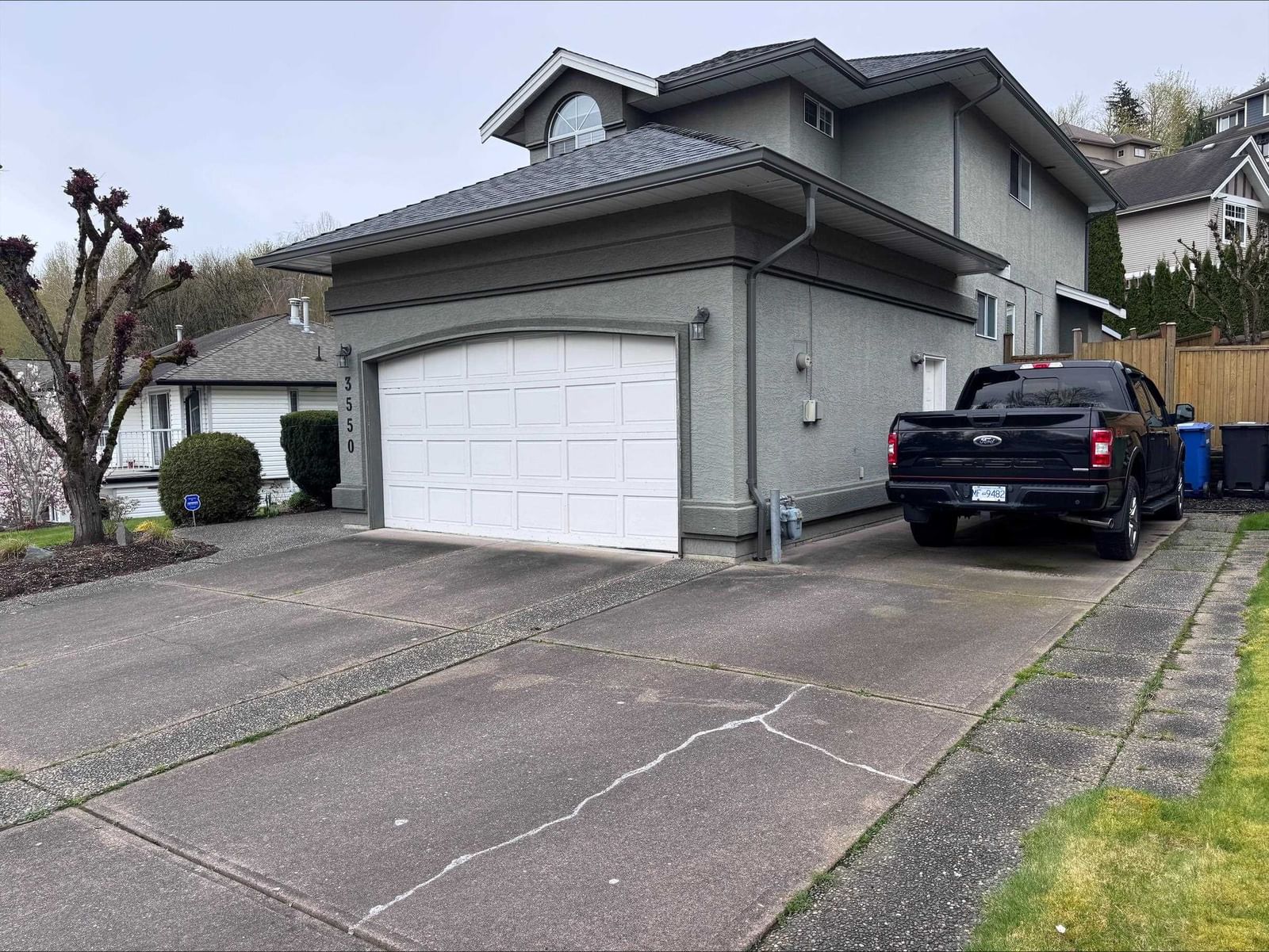 Listing Image 32