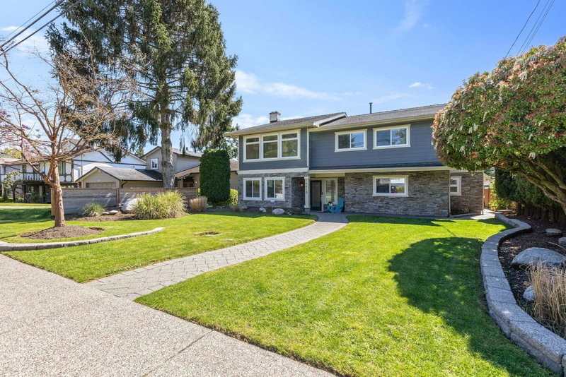 14418 16a Avenue, Surrey, V4A 5T8 | Image 2