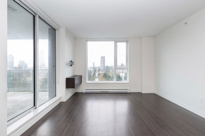 Image of home for listing MLS® R2988418