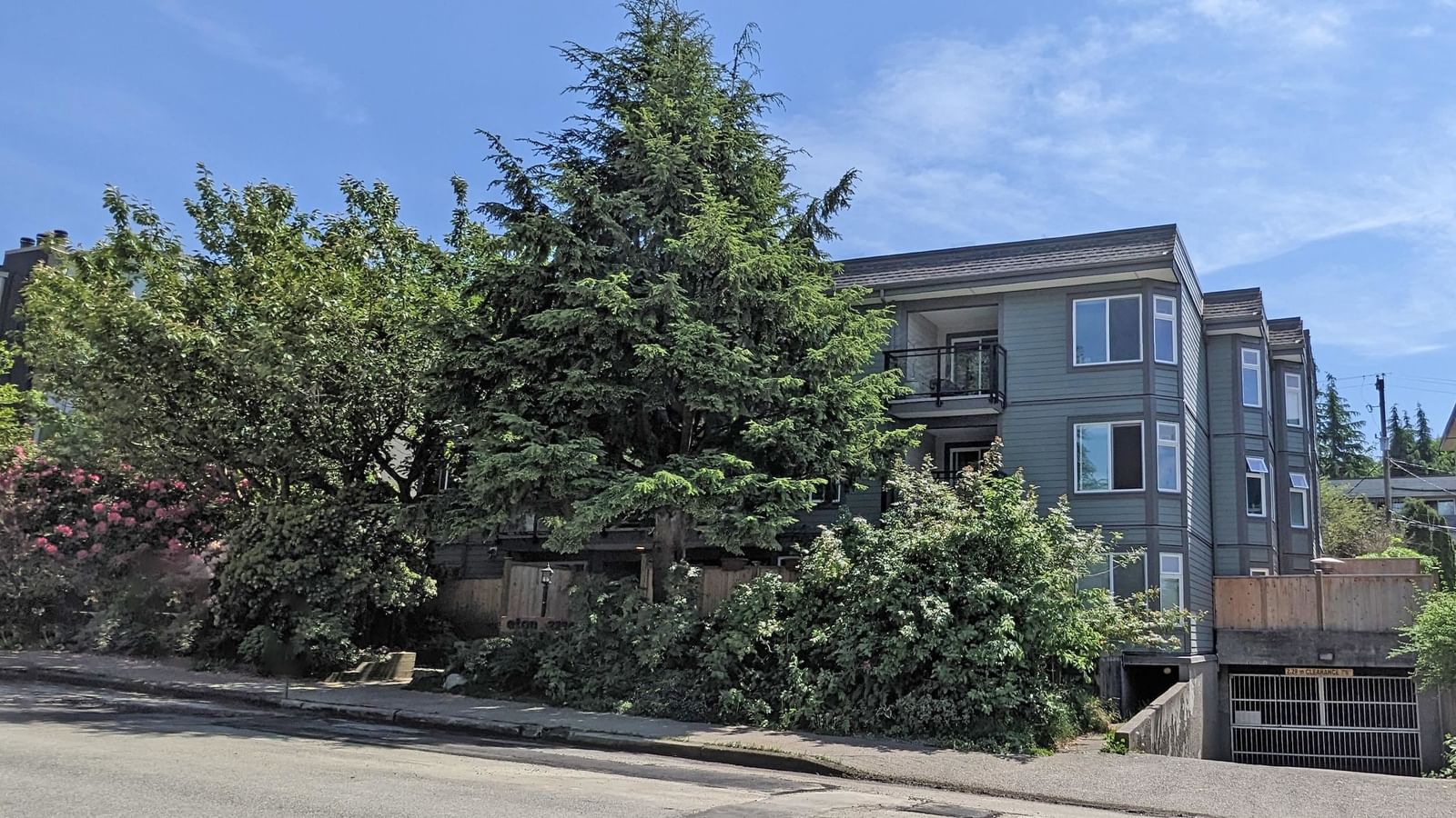 Listing Image 18