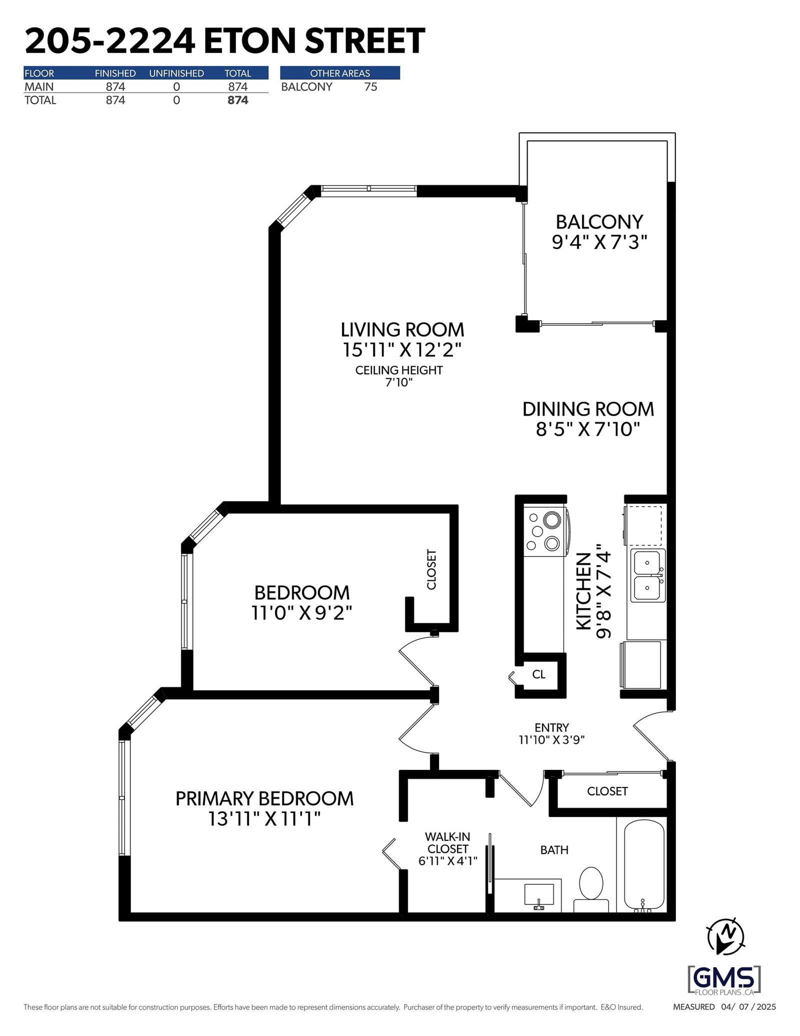 Listing Image 19