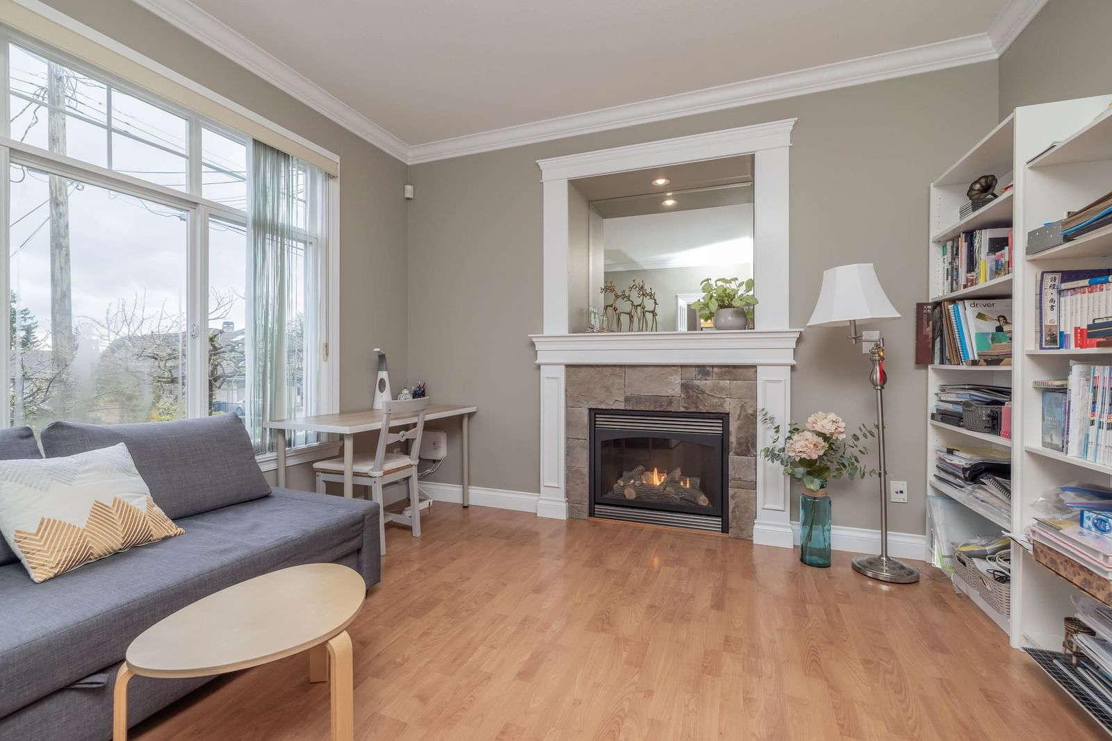 Listing Image 21