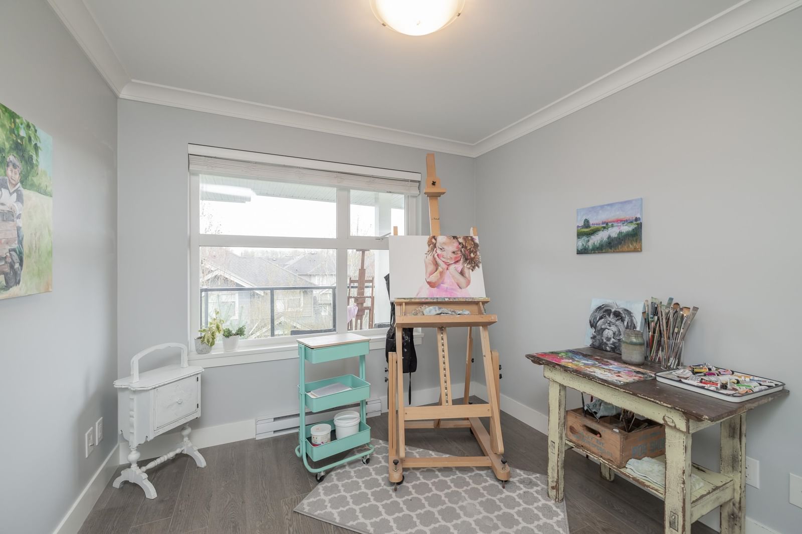Listing Image 19