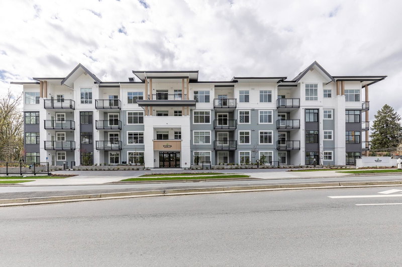 112 - 33920 Best Avenue, Mission, V2V 0L9 | Image 2