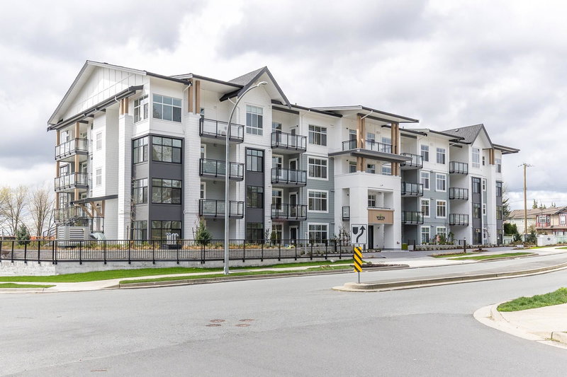 112 - 33920 Best Avenue, Mission, V2V 0L9 | Image 3