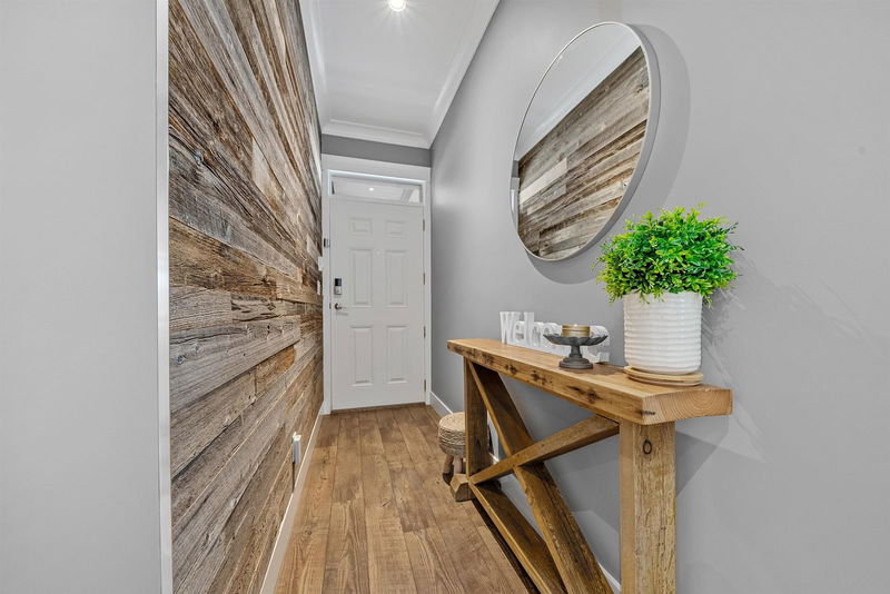 Image of home for listing MLS® R2988433