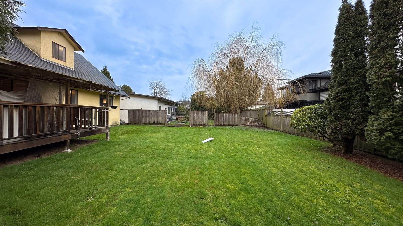 Listing Image 27