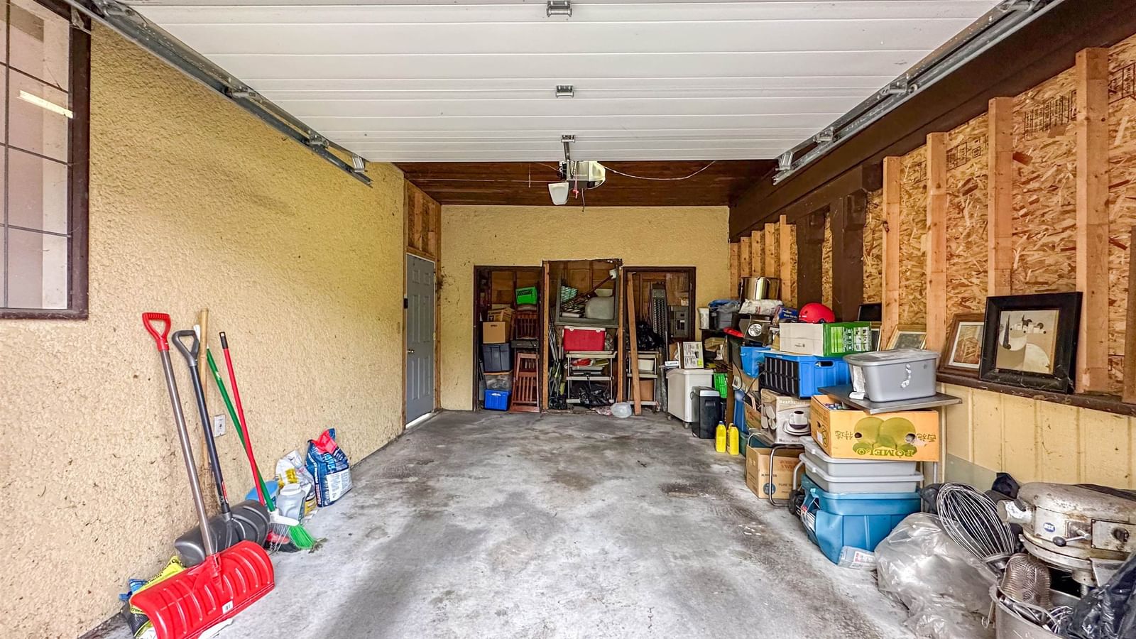 Listing Image 28