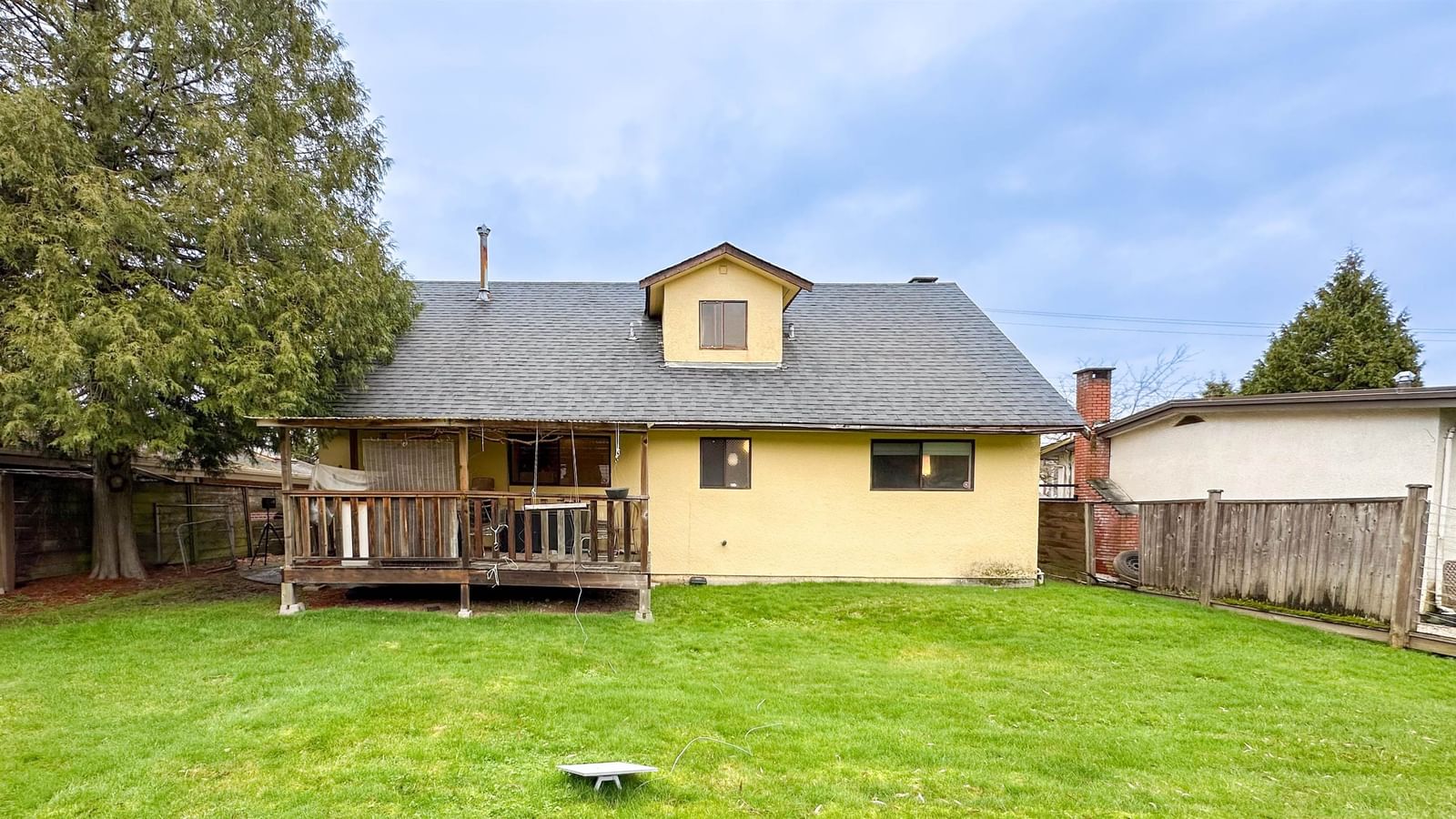 Listing Image 31