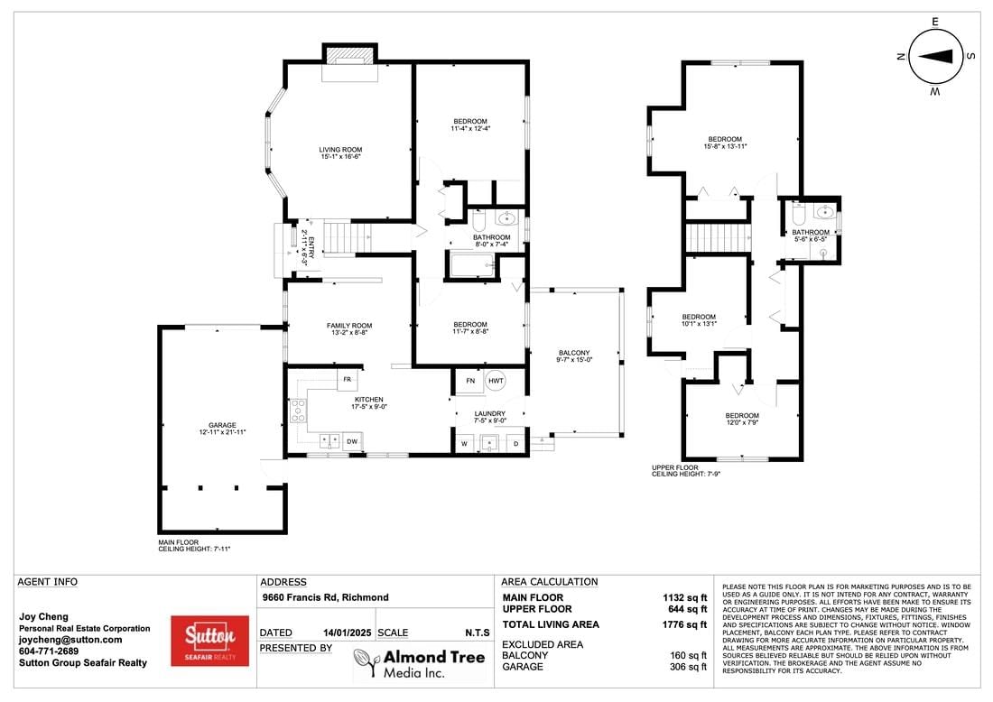 Listing Image 32