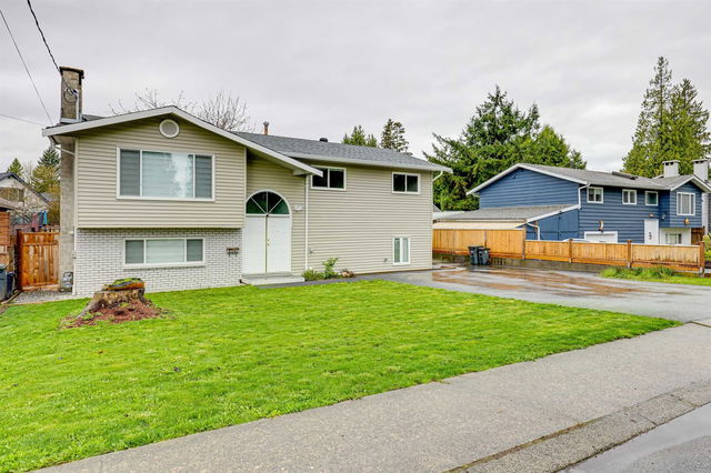 12097 Blakely Road