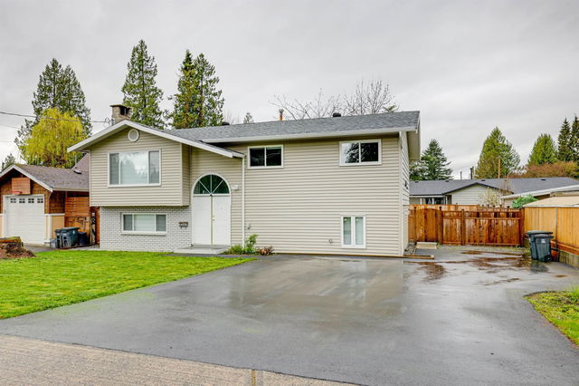 12097 Blakely Road