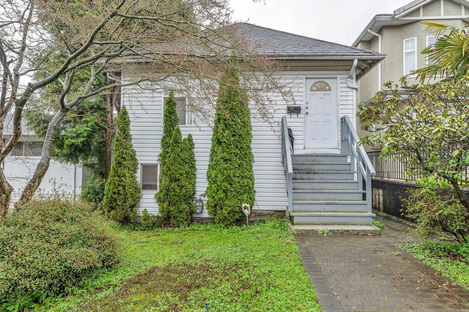 Listing Image 1
