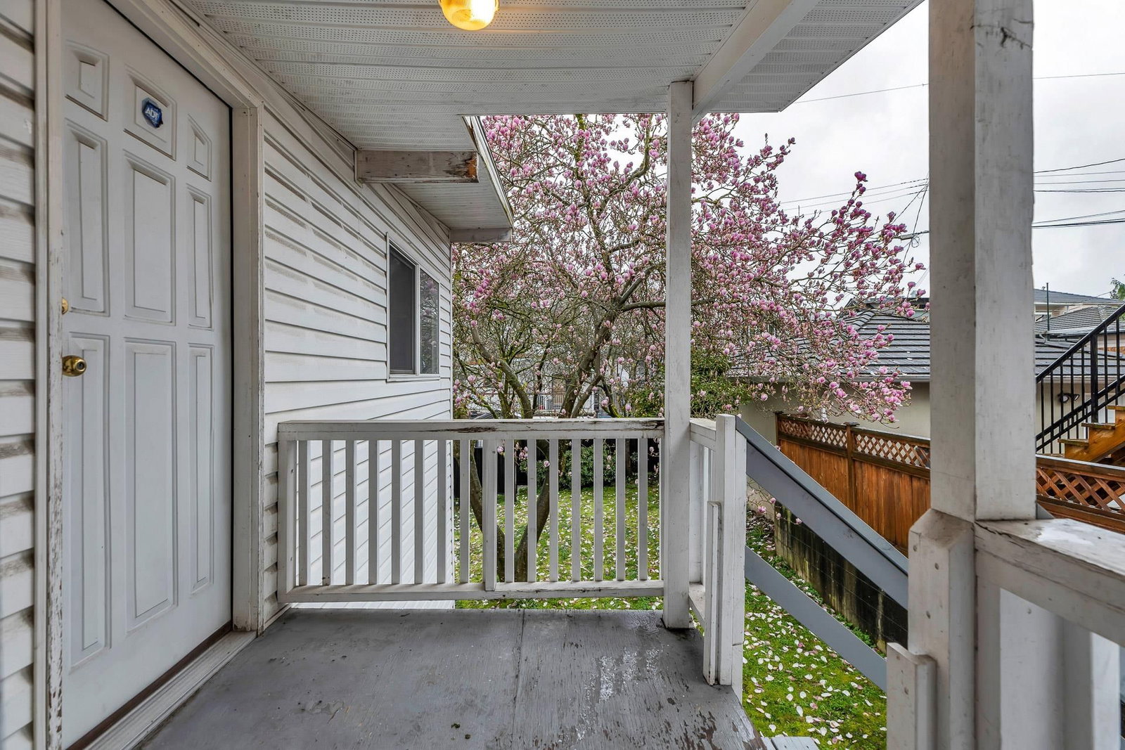 Listing Image 17