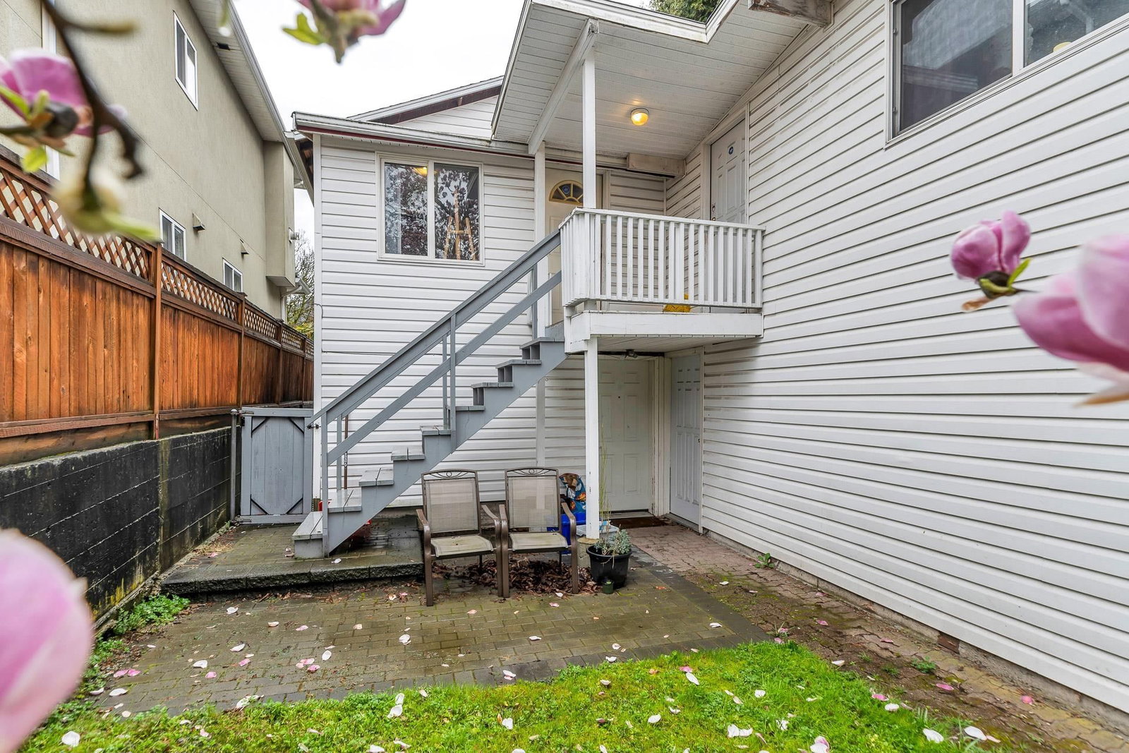 Listing Image 29