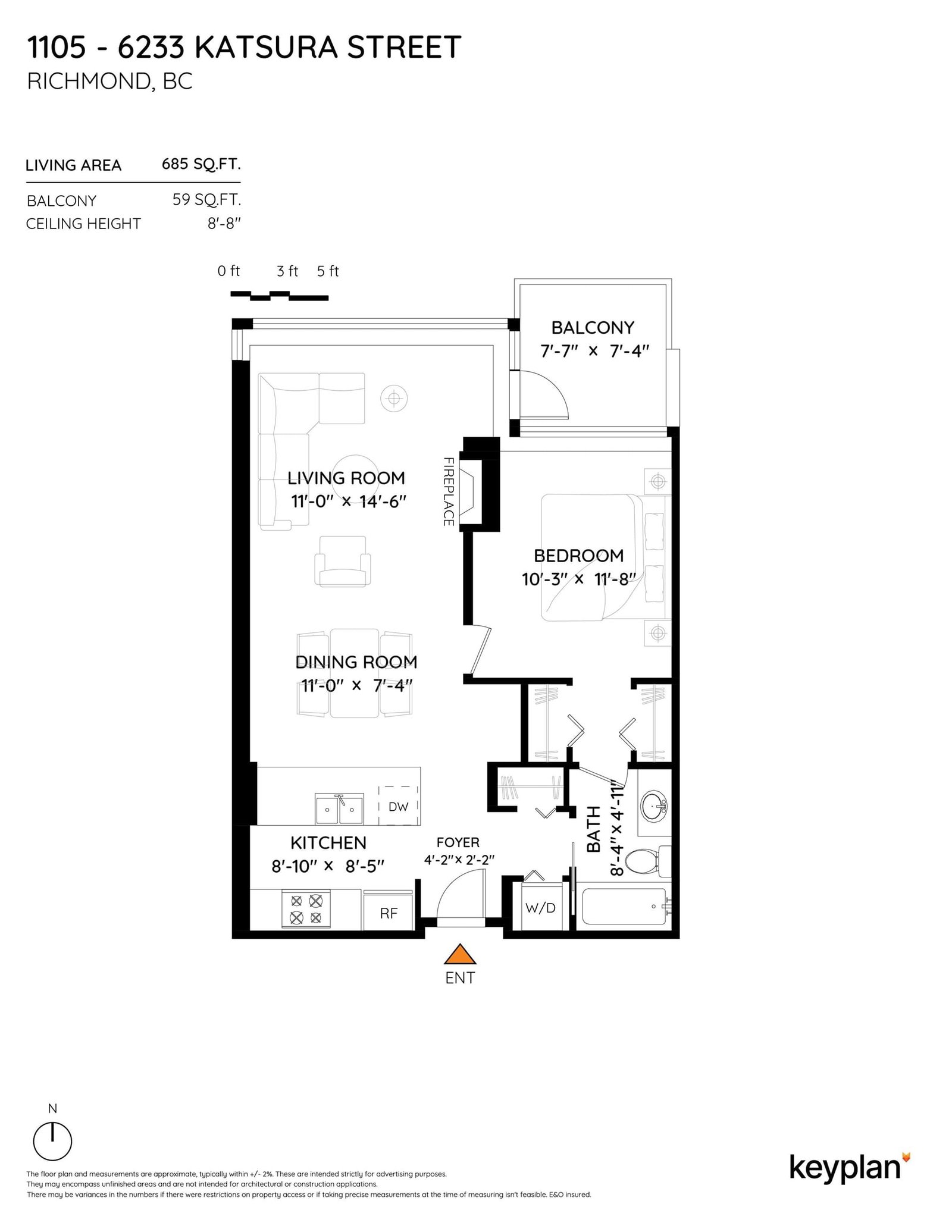 Listing Image 37