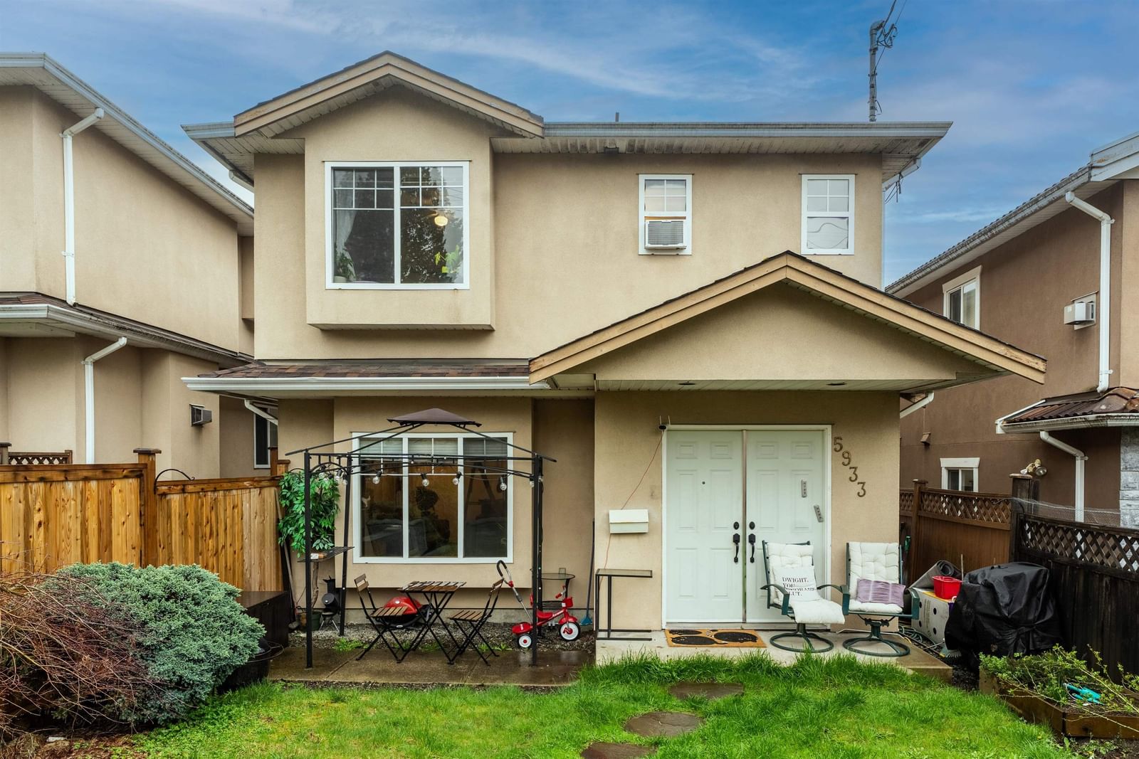 Listing Image 16