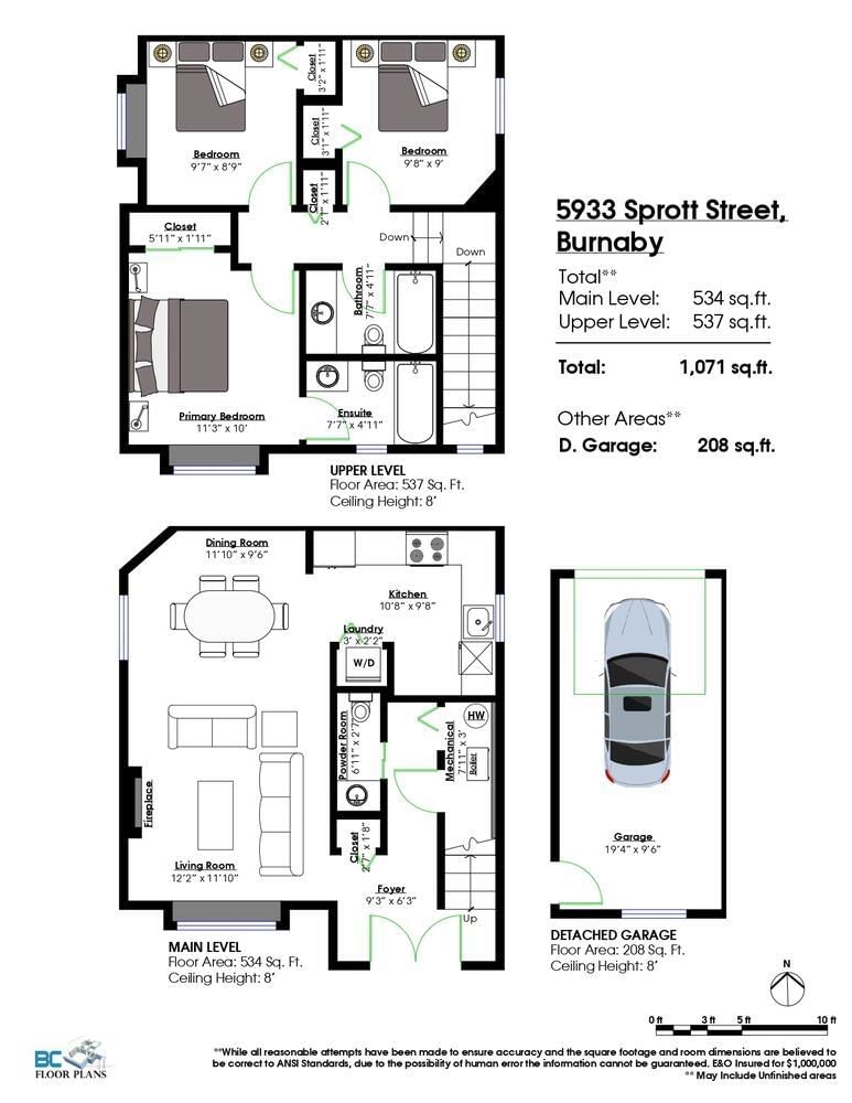 Listing Image 20