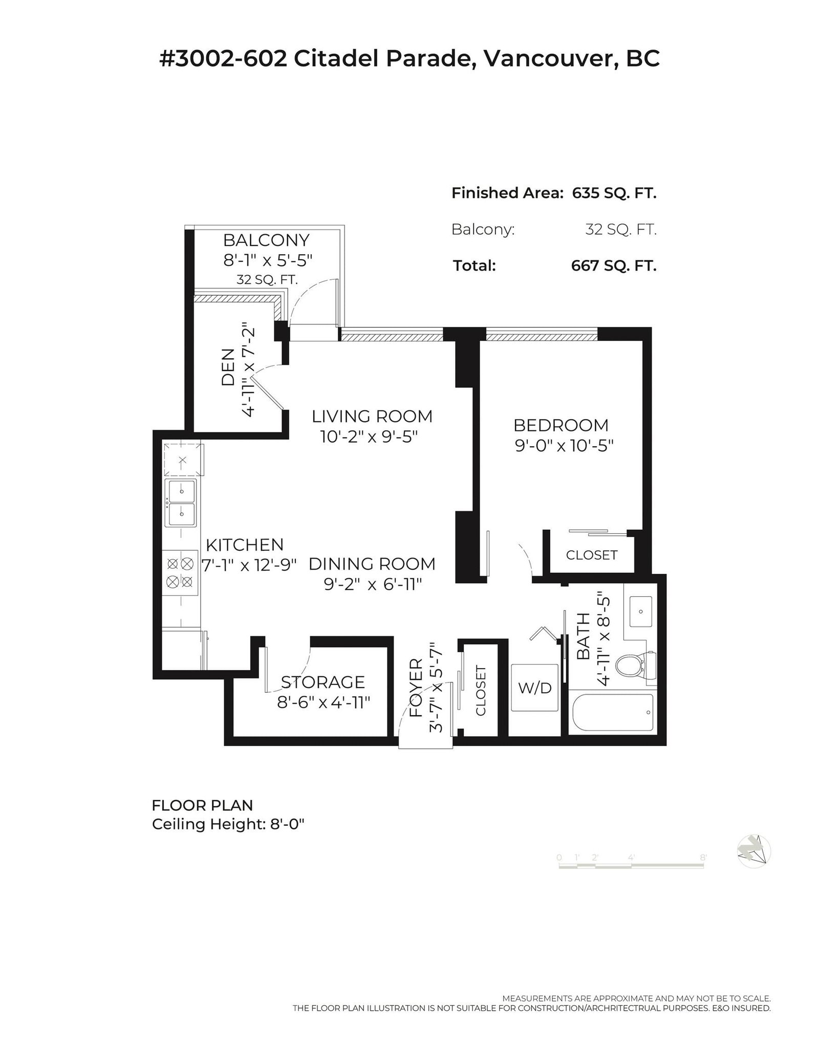 Listing Image 13