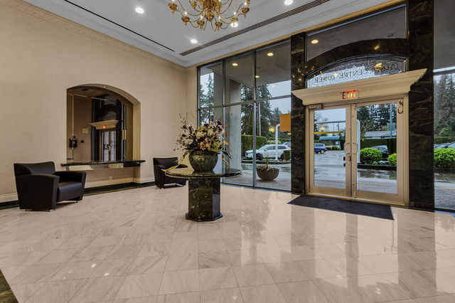 901 - 32330 South Fraser Way
