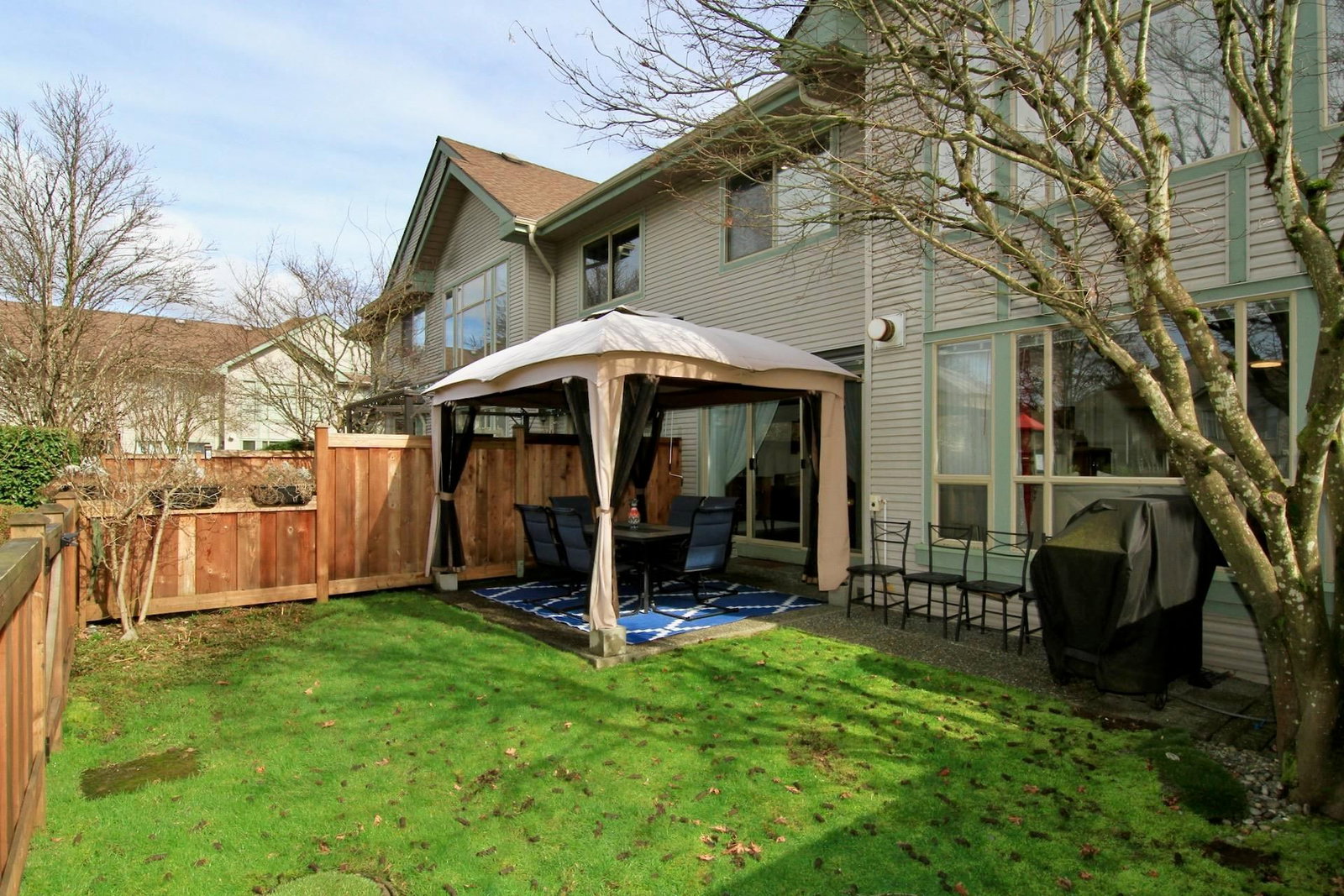 Listing Image 32
