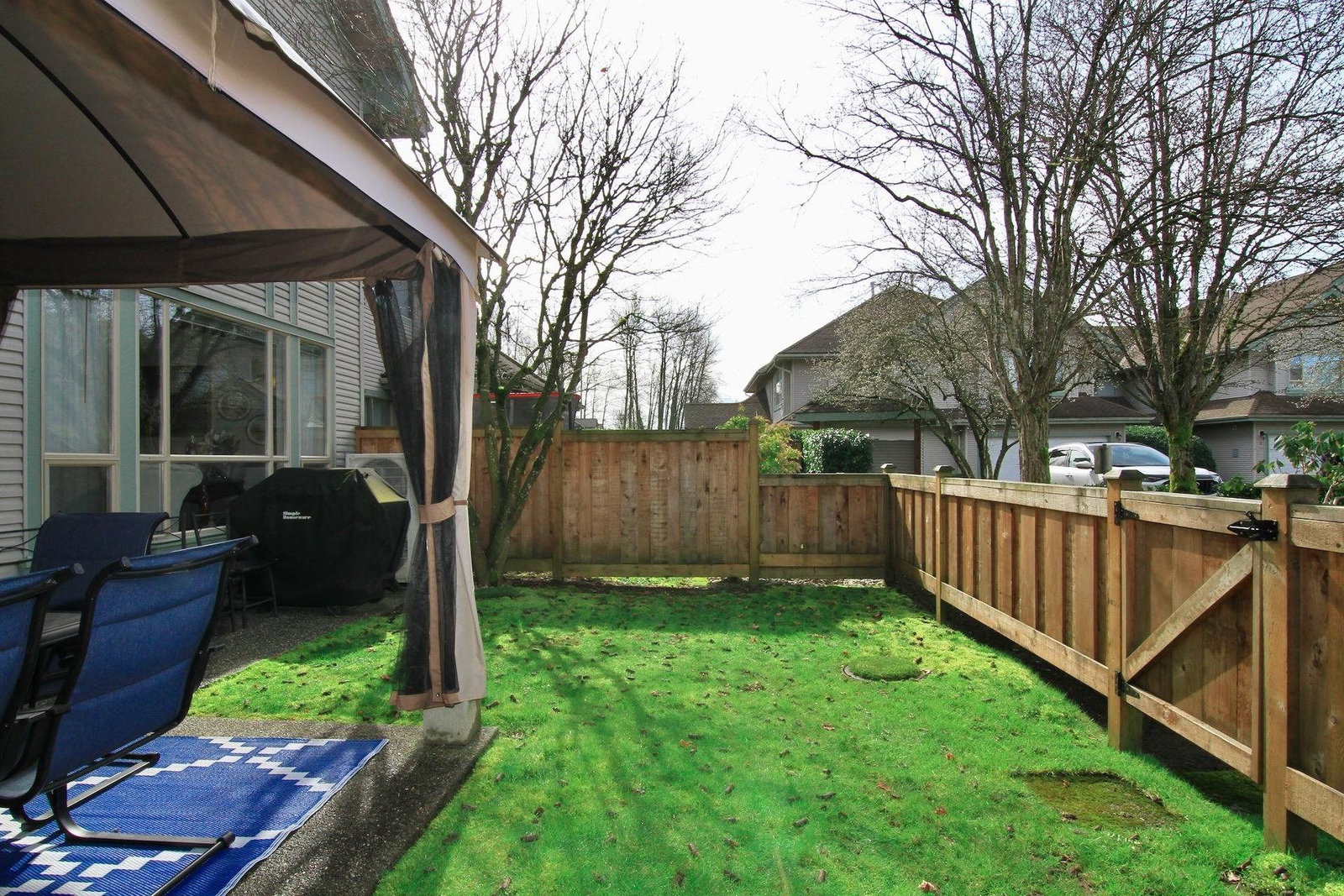 Listing Image 33