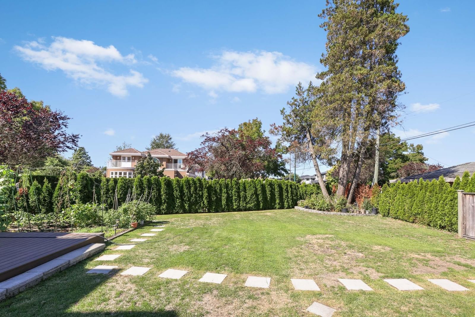 Listing Image 37