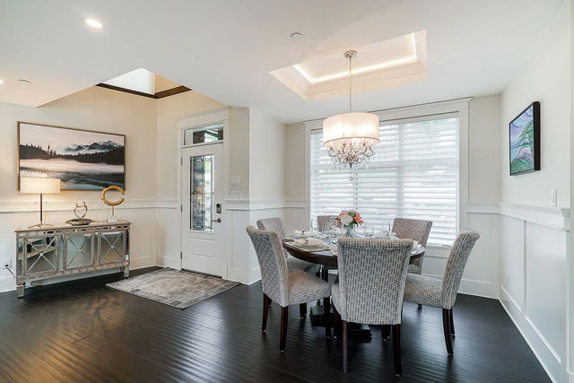 50413 Kingston Drive