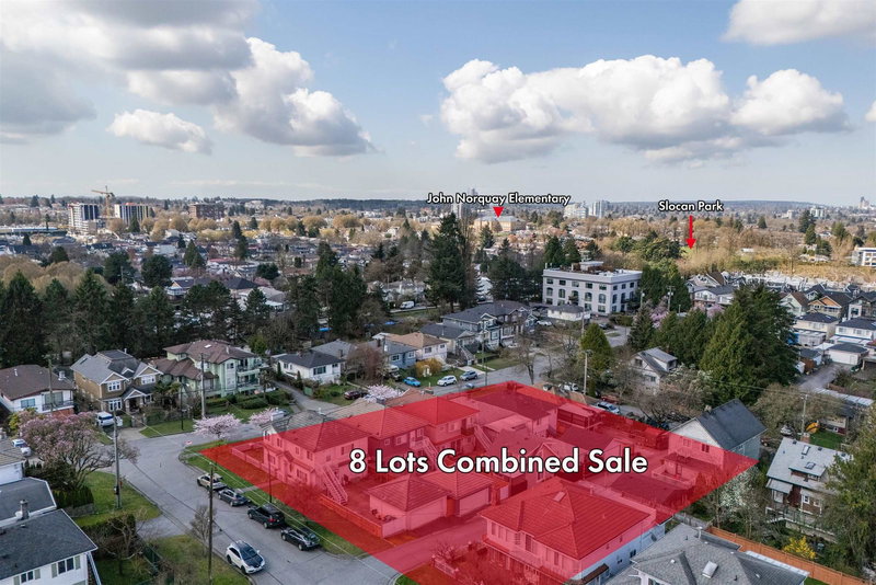 3075 Kings Avenue, Vancouver, V5R 4T3 | Image 3